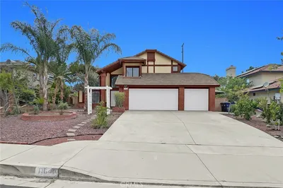 11640 Normandy Lane