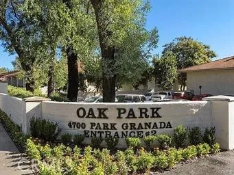 4706 Park Granada 188