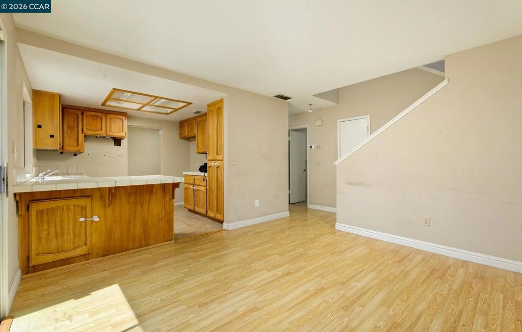 Interior 4