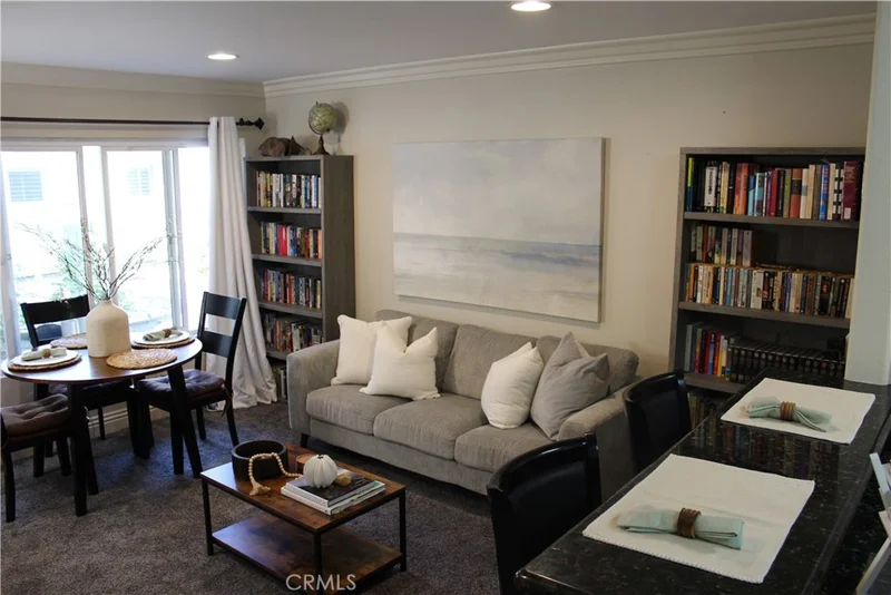 Photo 2 of 1720 Newport Avenue 5