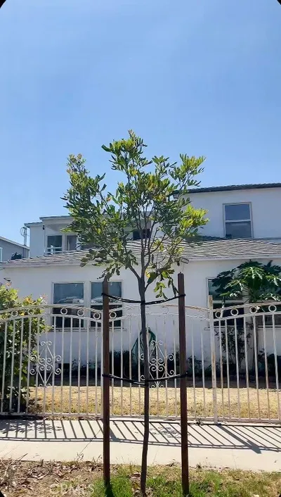 2220 Delaware C