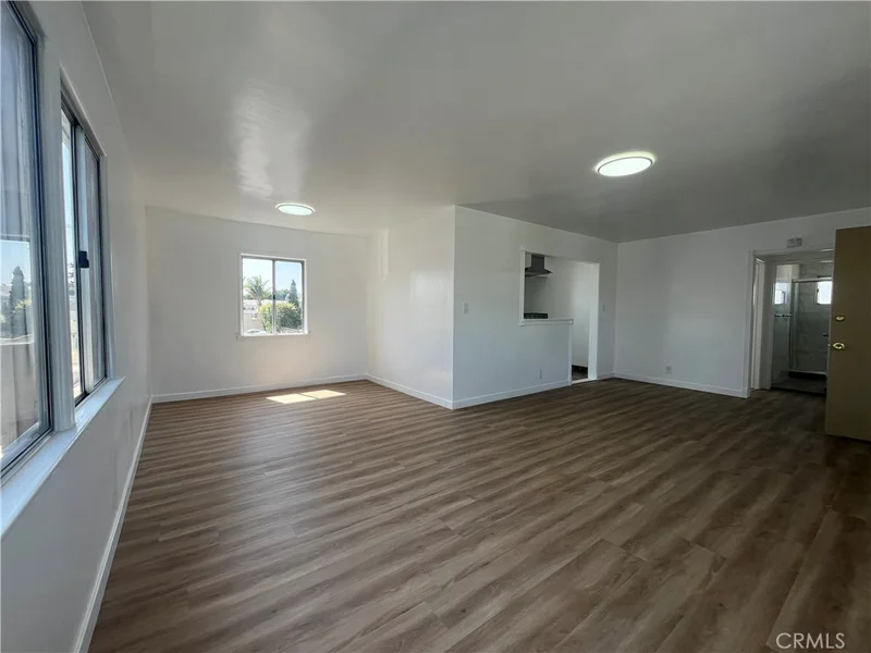 2220 Delaware C photo 2