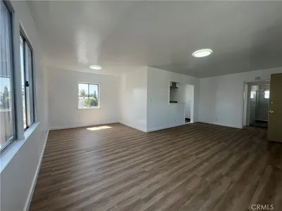 2220 Delaware C photo 2