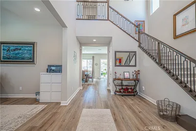 17730 Hillside Way photo 2