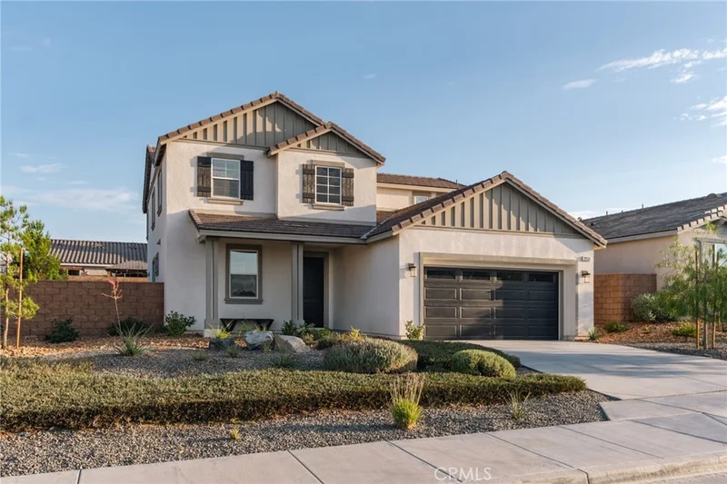 12535 Ava Loma photo 2