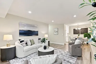 309 Tradewinds Drive 15