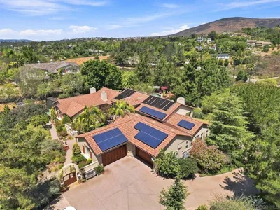 3501 Lone Hill Lane photo 2
