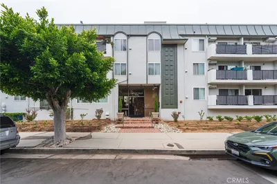 8163 Redlands Street 56