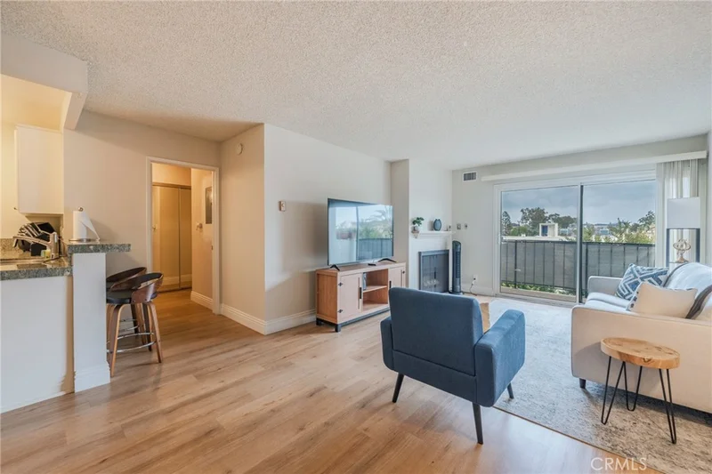 Photo 2 of 8163 Redlands Street 56