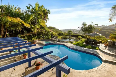 33531 Calle Miramar