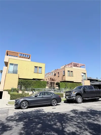 41 N Oak 4