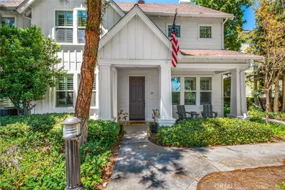 24 Thorp Spring