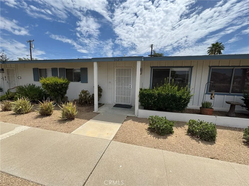 26258 Cherry Hills