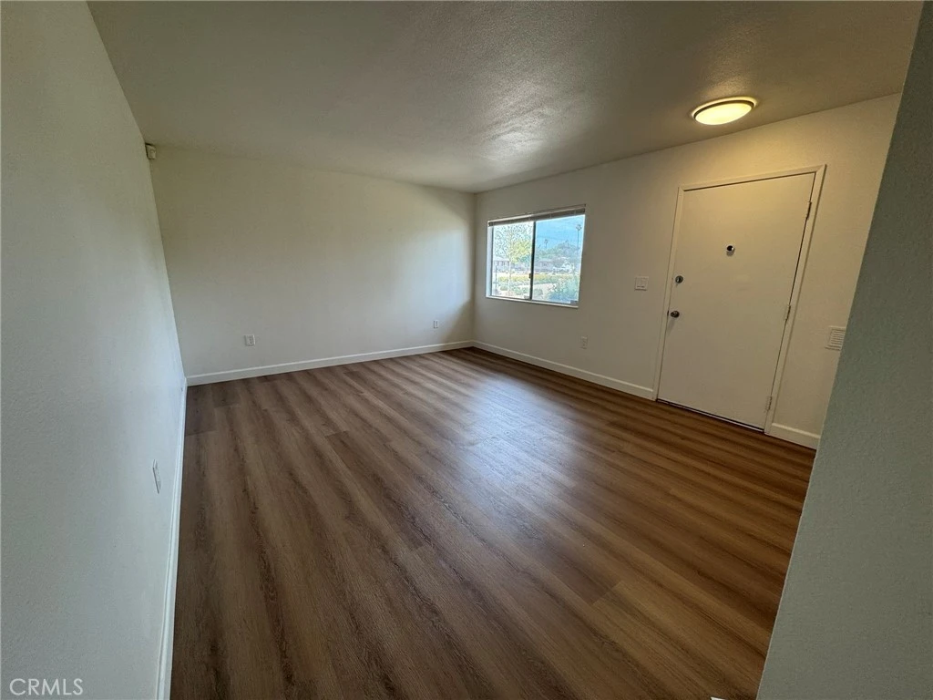 Interior 2