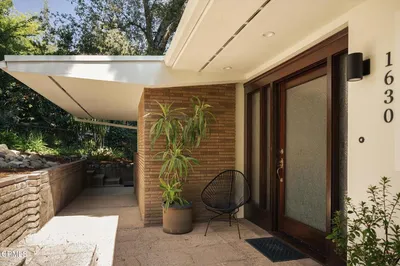 1630 Torcida Drive photo 2