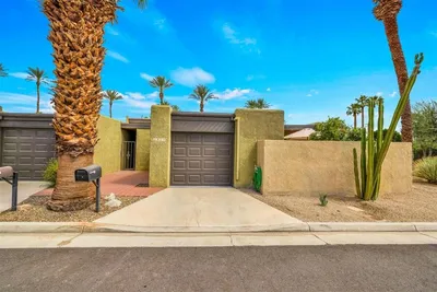 5822 E Palm Oasis Street