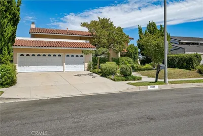 11856 Porter Valley Drive