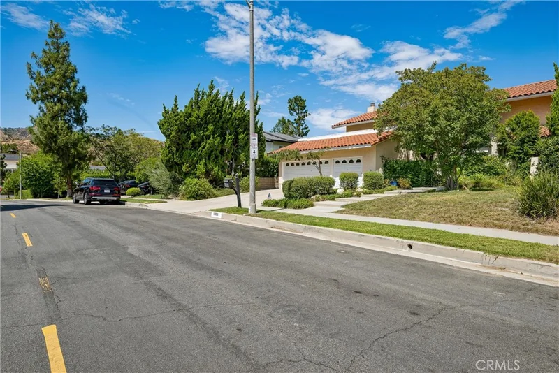Photo 2 of 11856 Porter Valley Drive