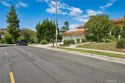 11856 Porter Valley Drive photo 2