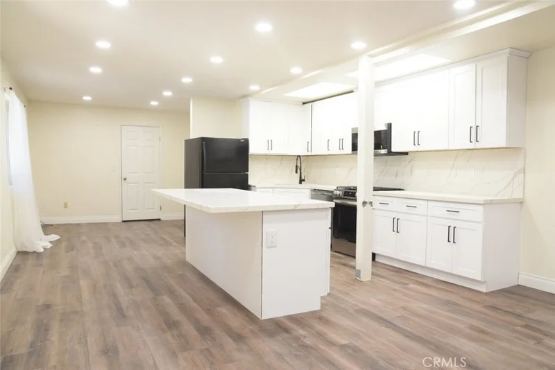 177 Dart Canyon Road photo 2