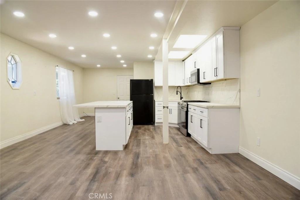 Interior 2