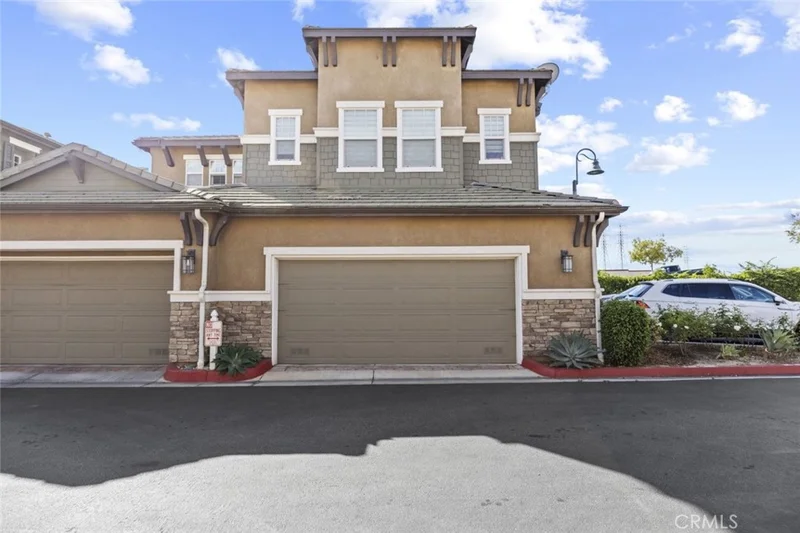 16485 W Nicklaus Drive 120 photo 2