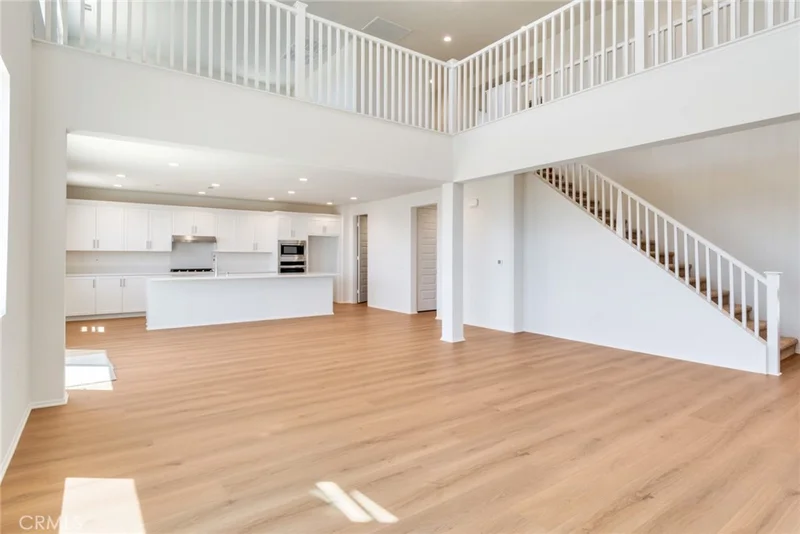 Photo 2 of 38824 Malva Rosa Drive