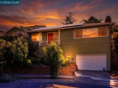 7830 Shevlin Pl photo 2