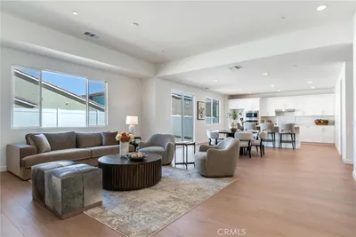 2309 Century Plant Street photo 2