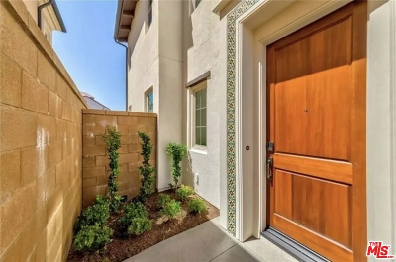 113 Escala photo 2