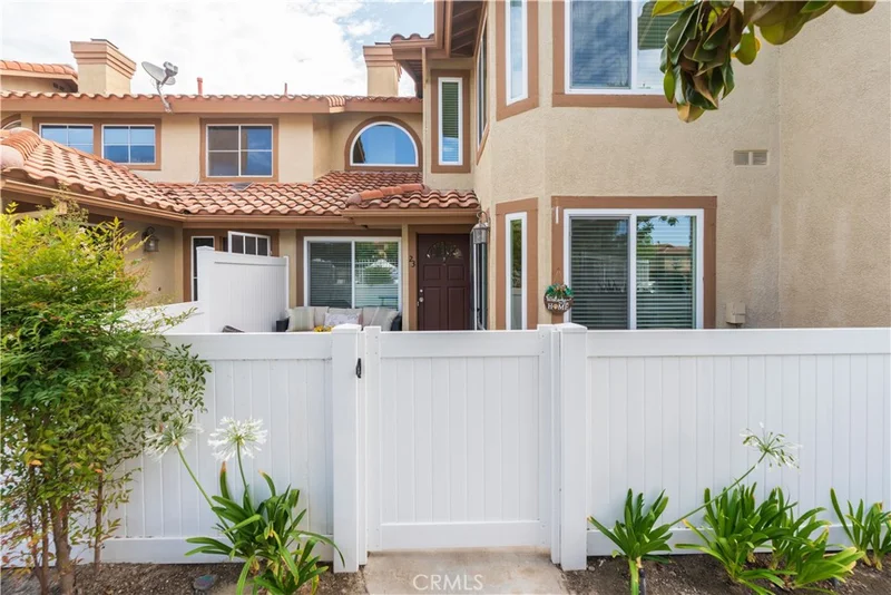 Photo 2 of 23 Vista Colinas