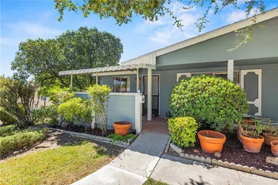 19231 Avenue Of The Oaks A