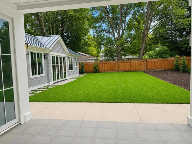 595 Hobart Street photo 2