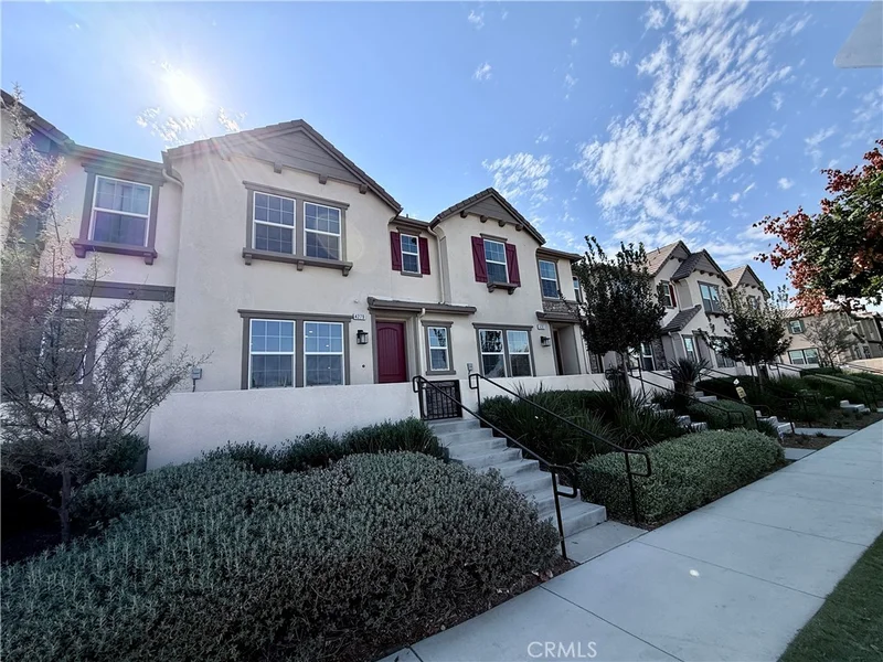4279 E Rincon photo 2