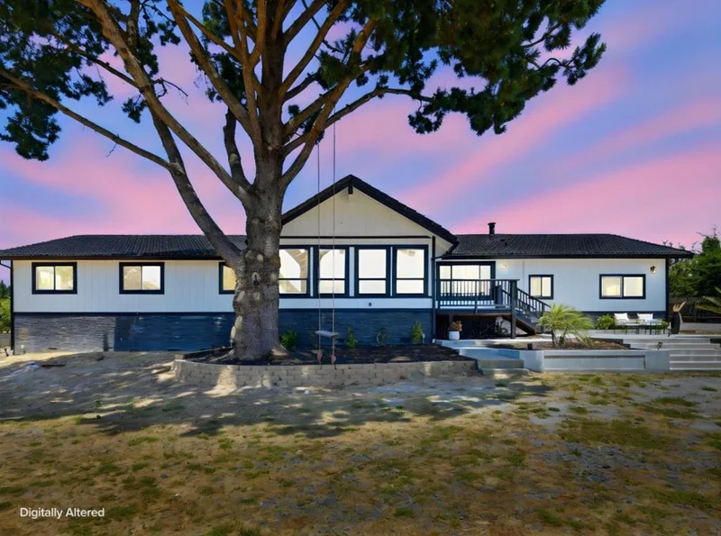 73 Aloha Court