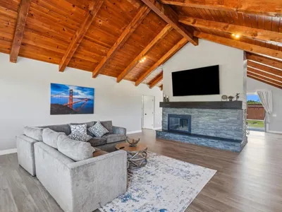 73 Aloha Court photo 2