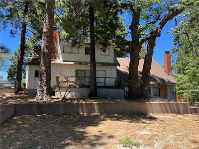 31096 Wild Oak