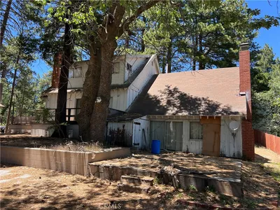 31096 Wild Oak photo 2