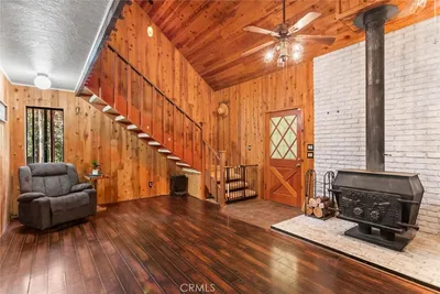15778 Coutolenc Road photo 2
