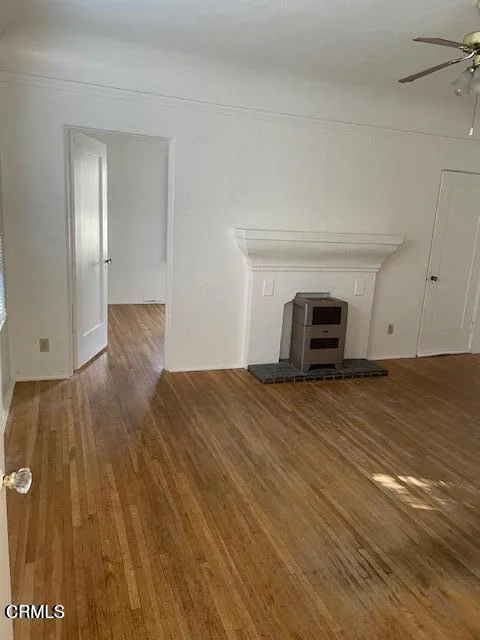 772 Poli Street E photo 2
