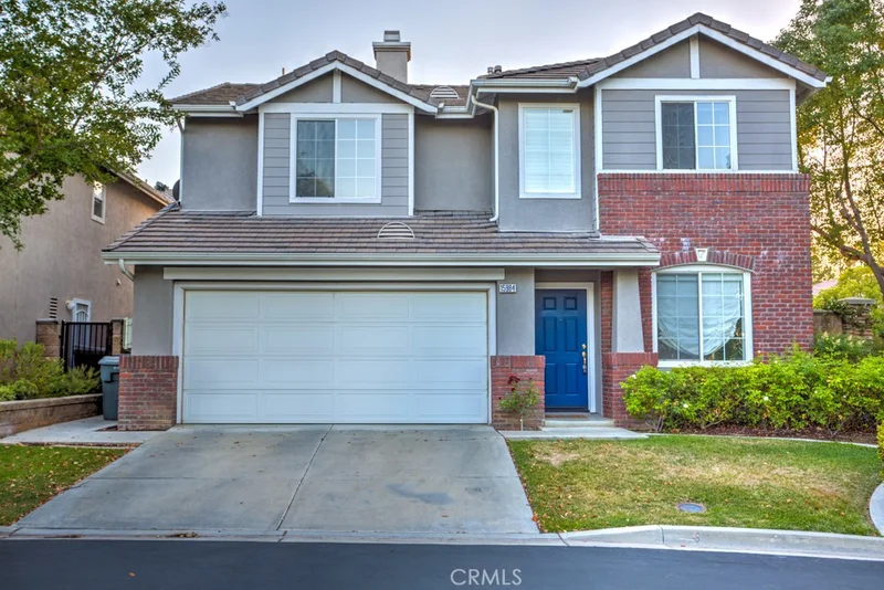 15984 Paul Court photo 2