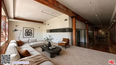 500 Molino Street 214 photo 2