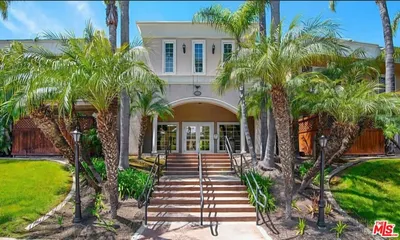 4570 54th Street 201
