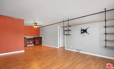 4570 54th Street 201 photo 2