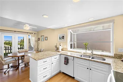 28418 BUENA VISTA photo 2