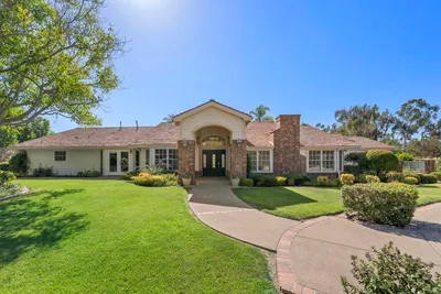 5427 La Crescenta