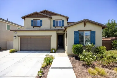 2229 Opal Street