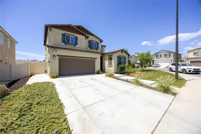 2229 Opal Street photo 2