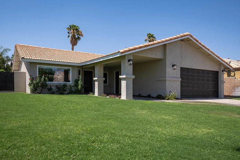 68270 Hermosillo Road