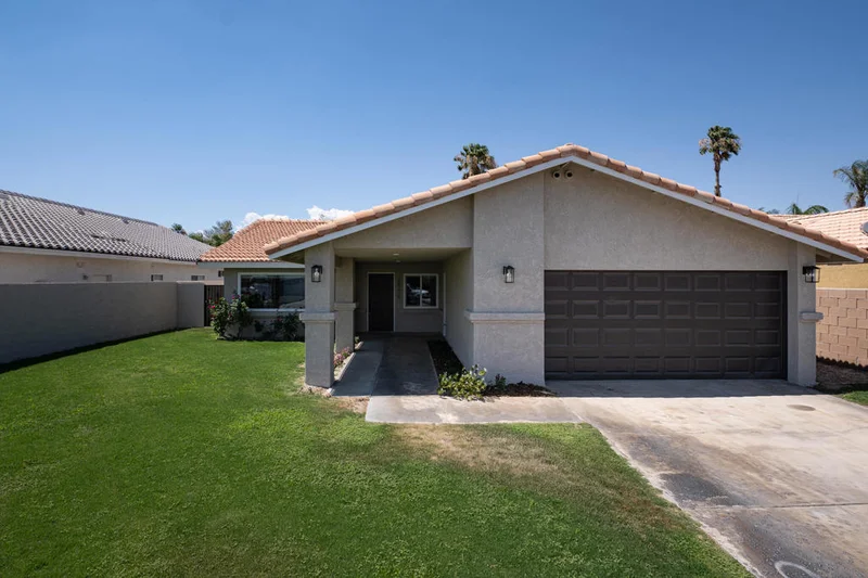 68270 Hermosillo Road photo 2